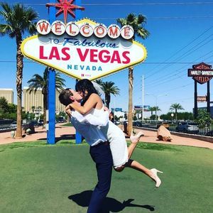 Meet your Posher, Cassandra